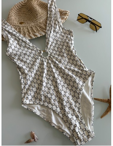 Intero logo Twinset