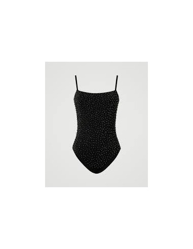Intero con ricami Twinset