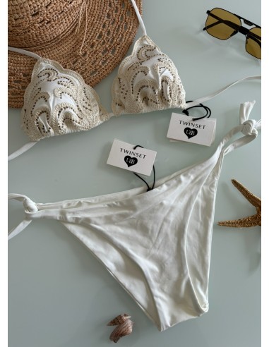Bikini madrepepe Twinset