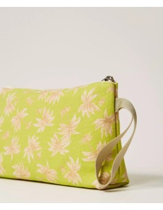 Pochette canvas st.palme... 2