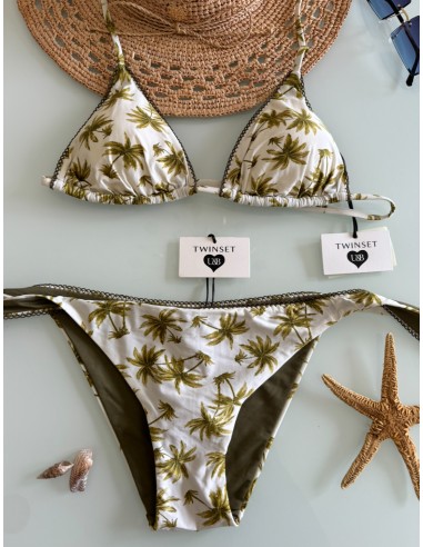 Bikini st.palma Twinset