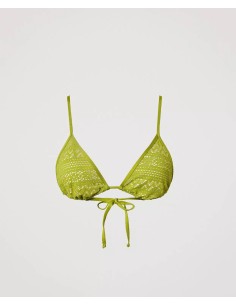 Bikini a tendina Twinset 2