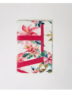 Telo mare st.riga Twinset