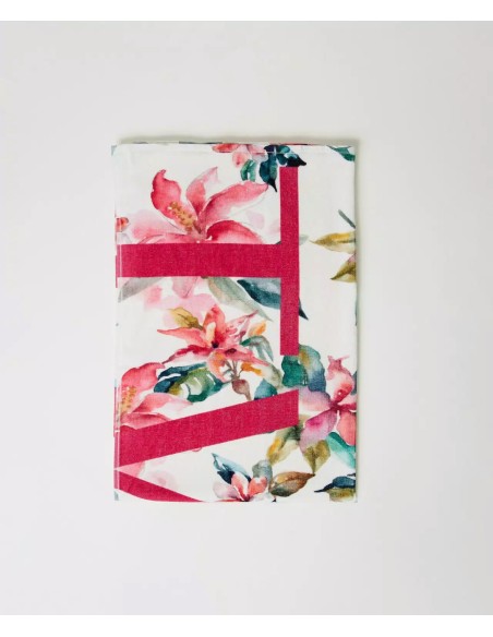 Telo mare st.riga Twinset