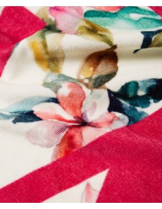 Telo mare st.riga Twinset 2