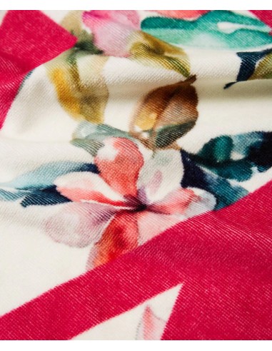 Telo mare st.riga Twinset