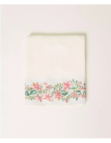 Telo mare st.riga Twinset