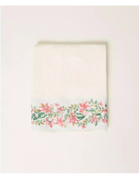 Telo mare st.riga Twinset