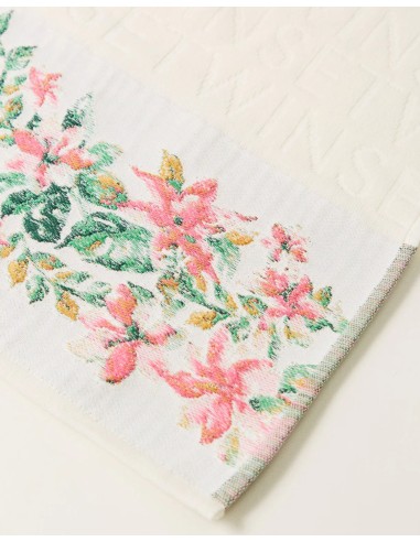 Telo mare st.riga Twinset