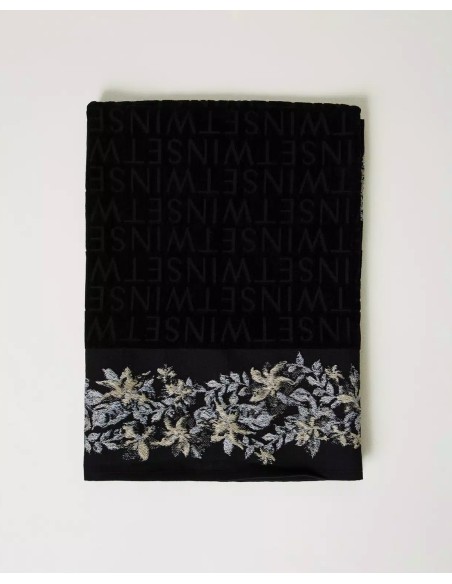 Telo mare st.riga Twinset