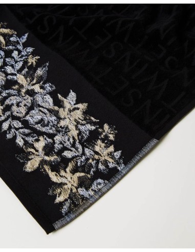 Telo mare st.riga Twinset