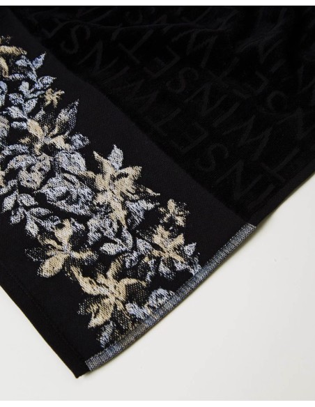 Telo mare st.riga Twinset