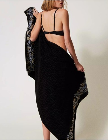 Telo mare st.riga Twinset