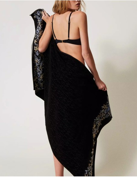 Telo mare st.riga Twinset