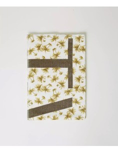 Telo mare st.palme Twinset