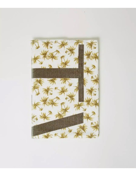 Telo mare st.palme Twinset