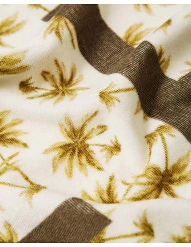 Telo mare st.palme Twinset