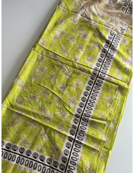 Pareo st.palme Twinset