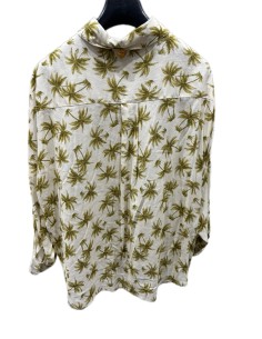 Camicia st.palme Twinset 2