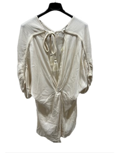 Kaftano almond Twinset
