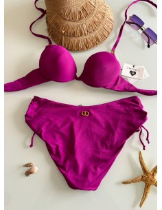 Bikini push-up Twinset 2