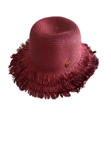 Cappello canyon land  Twinset