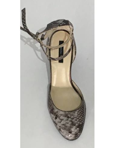 Décolleté Patrizia Pepe