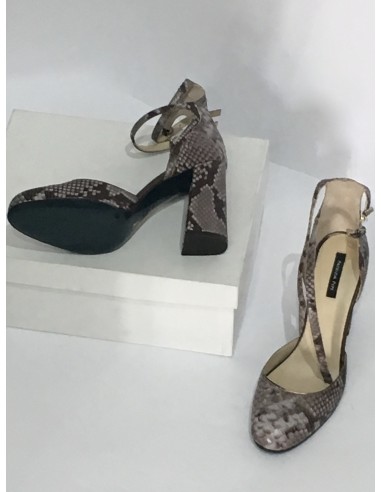 Décolleté Patrizia Pepe