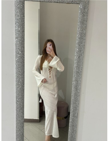 Kaftano sugar Twinset