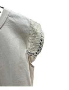 T-shirt ric.almo Twinset 2