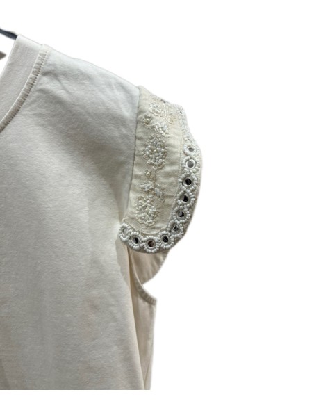 T-shirt ric.almo Twinset