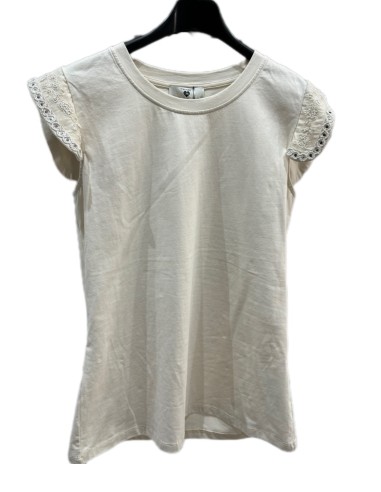T-shirt ric.almo Twinset