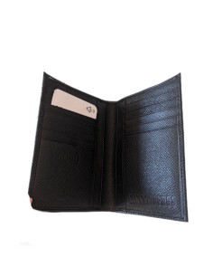 Portafoglio Bikkembergs 2