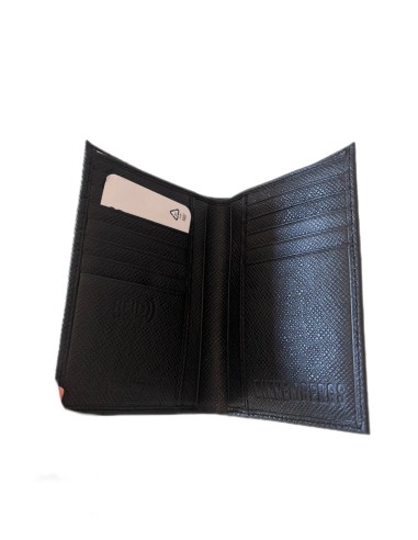 Portafoglio Bikkembergs