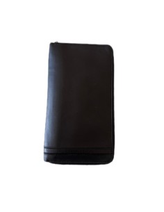 PortaFoglio grande Bikkembergs