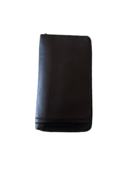 PortaFoglio grande Bikkembergs