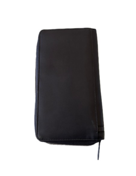 PortaFoglio grande Bikkembergs