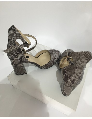 Décolleté Patrizia Pepe