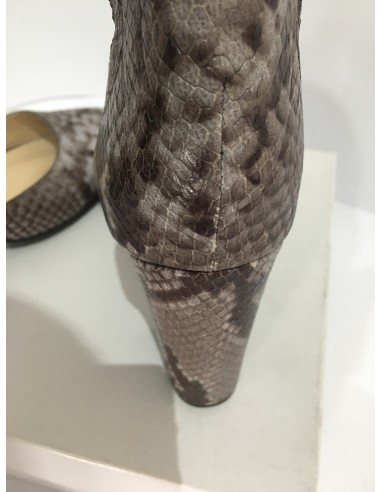 Décolleté Patrizia Pepe