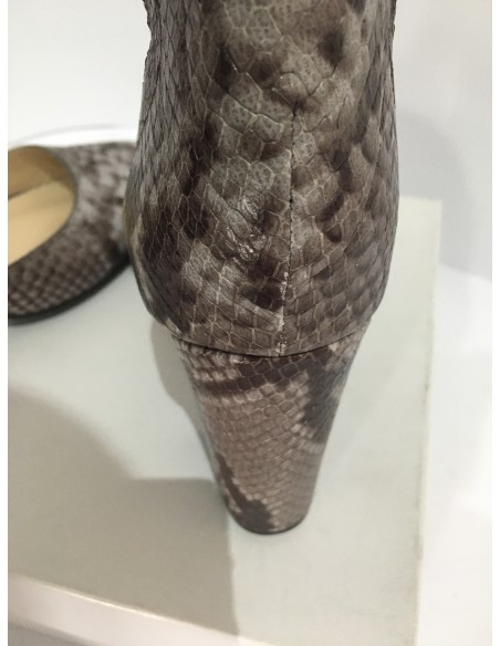 Décolleté Patrizia Pepe