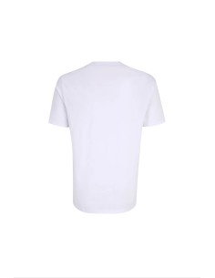 T-shirt uomo Fila 2