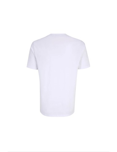T-shirt uomo Fila