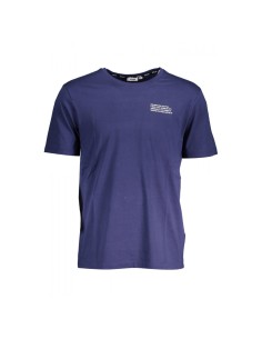 T-shirt uomo Fila