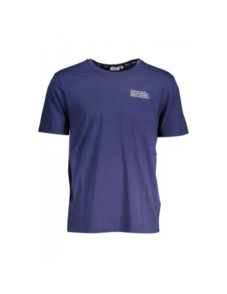 T-shirt uomo Fila