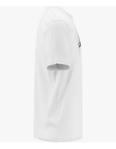 T-shirt stampa Kappa