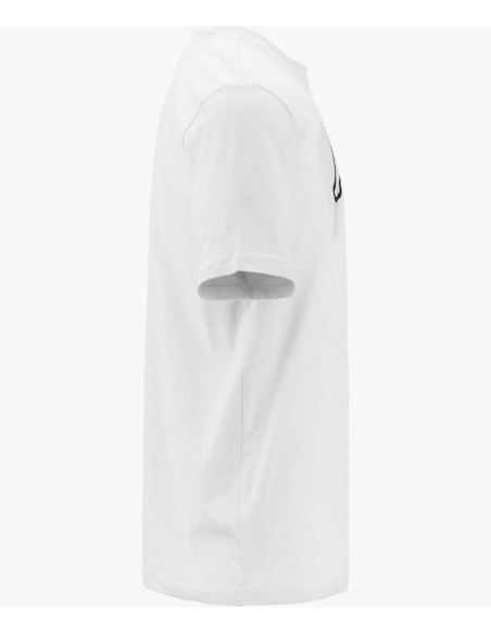 T-shirt stampa Kappa
