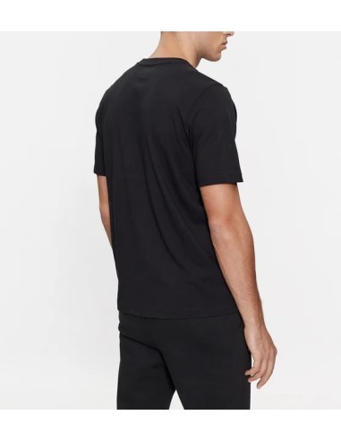 T-shirt stampa Kappa