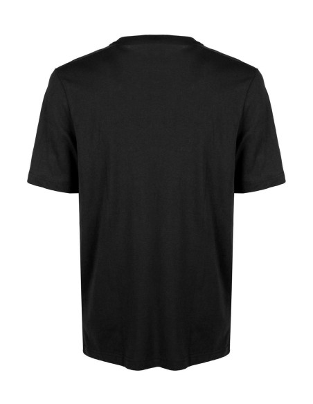 T-shirt stampa Kappa