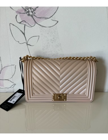 Borsa Marc Ellis M