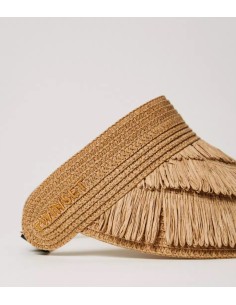 Cappello a visiera Twinset 2